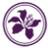 Logo Hong Kong Monetary Authority