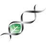 Logo PurGenesis Technologies, Inc.