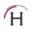 Logo United Mizrahi Bank (Switzerland) Ltd.