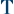 Logo Tucker Ellis LLP