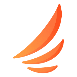 Logo Liberty Bank