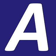 Logo Alwex Transport AB