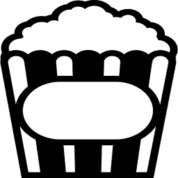 Logo Great Western Products Holdings LLC