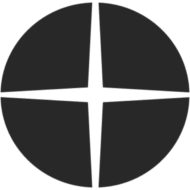 Logo OrthAlign Corp.