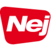 Logo CentroNet as