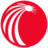 Logo LexisNexis SA