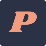 Logo Public Mobile, Inc.