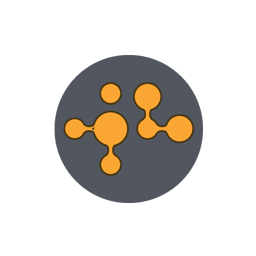 Logo Leonteq Securities AG