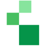 Logo Netsurion LLC