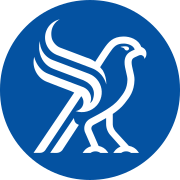 Logo The Chartered Institution of Building Services Engineers