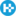 Logo Solta Medical, Inc.