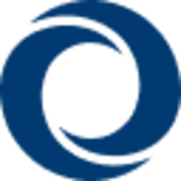 Logo OMERS Strategic Investments LP