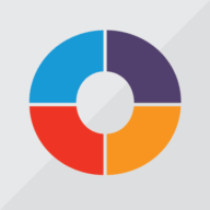 Logo OnPoint Group LLC
