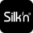Logo Home Skinovations Ltd.