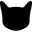 Logo Pet Novations Ltd.