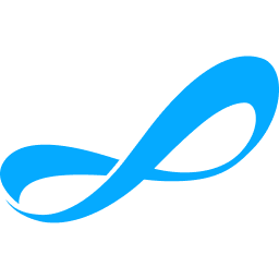 Logo Cross River Bank, Inc.