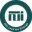 Logo Melchior Material & Life Science SAS