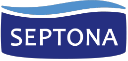 Logo Septona Bulgaria AD