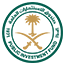 Logo Public Investment Fund