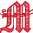 Logo Avalon SpA