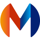 Logo MARS FLAG Corp.