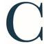 Logo CSL Capital Management LLC