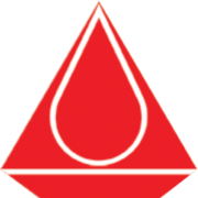 Logo PT Humpuss Trading