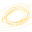 Logo Dynamo Théâtre