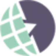 Logo World Federation of Direct Selling Associations