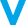 Logo Provepharm SAS
