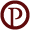 Logo PathNorth, Inc.