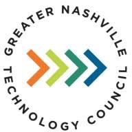 Logo Nashville Technology Council