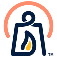 Logo Carolina Youth Development Center