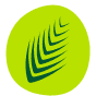 Logo Almeera Consumer Goods Co. QSC