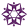 Logo National Tay-Sachs & Allied Diseases Association