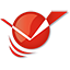 Logo HiperScan GmbH