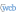 Logo The Workers' Compensation Board of Alberta
