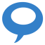Logo bab.la GmbH
