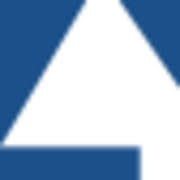Logo C.M.B. Società Cooperativa Muratori e Braccianti di Carpi