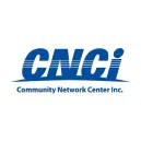 Logo Community Network Center, Inc.