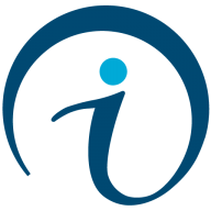 Logo The Information Center, Inc.