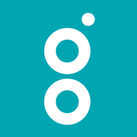 Logo Mediapost Spain SL