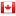 Logo LeukoSight, Inc.