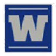 Logo Westmount Storefront Systems Ltd.