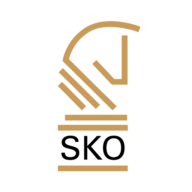 Logo Stoll Keenon Ogden PLLC