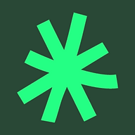 Logo The Bradman Foundation