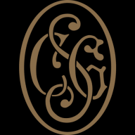 Logo Sydney Cricket Club, Inc.