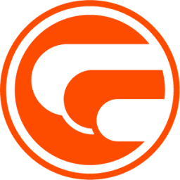 Logo Arcosa Tank LLC