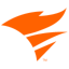 Logo SolarWinds Service Desk