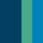 Logo DPI Management Ltd.
